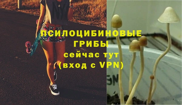 а пвп мука Верхнеуральск
