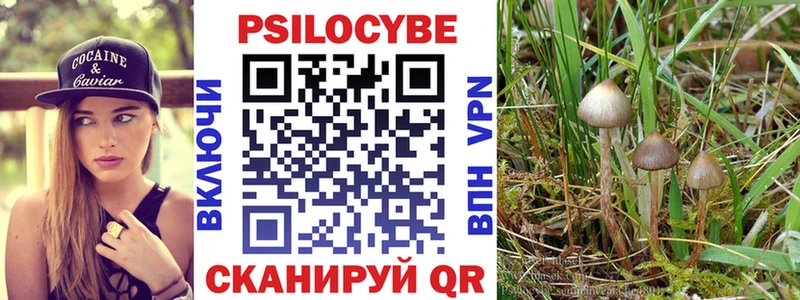 Псилоцибиновые грибы мухоморы  Ессентуки 